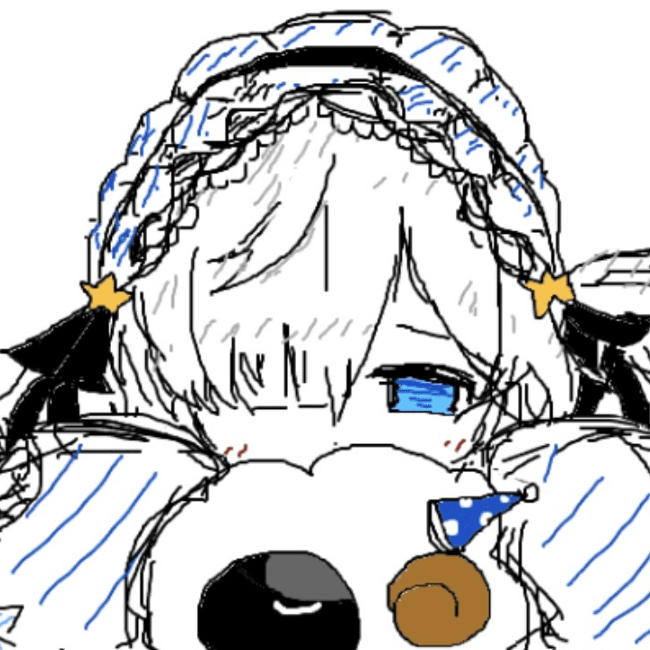こぐまのプロフィール画像