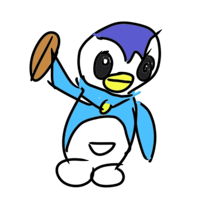 こるまのプロフィール画像