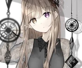すがわらんかける6^nのプロフィール画像