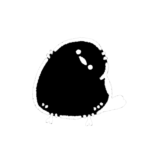 はろるどんのプロフィール画像