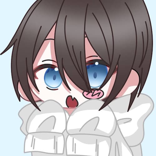 雪桜ユリのプロフィール画像