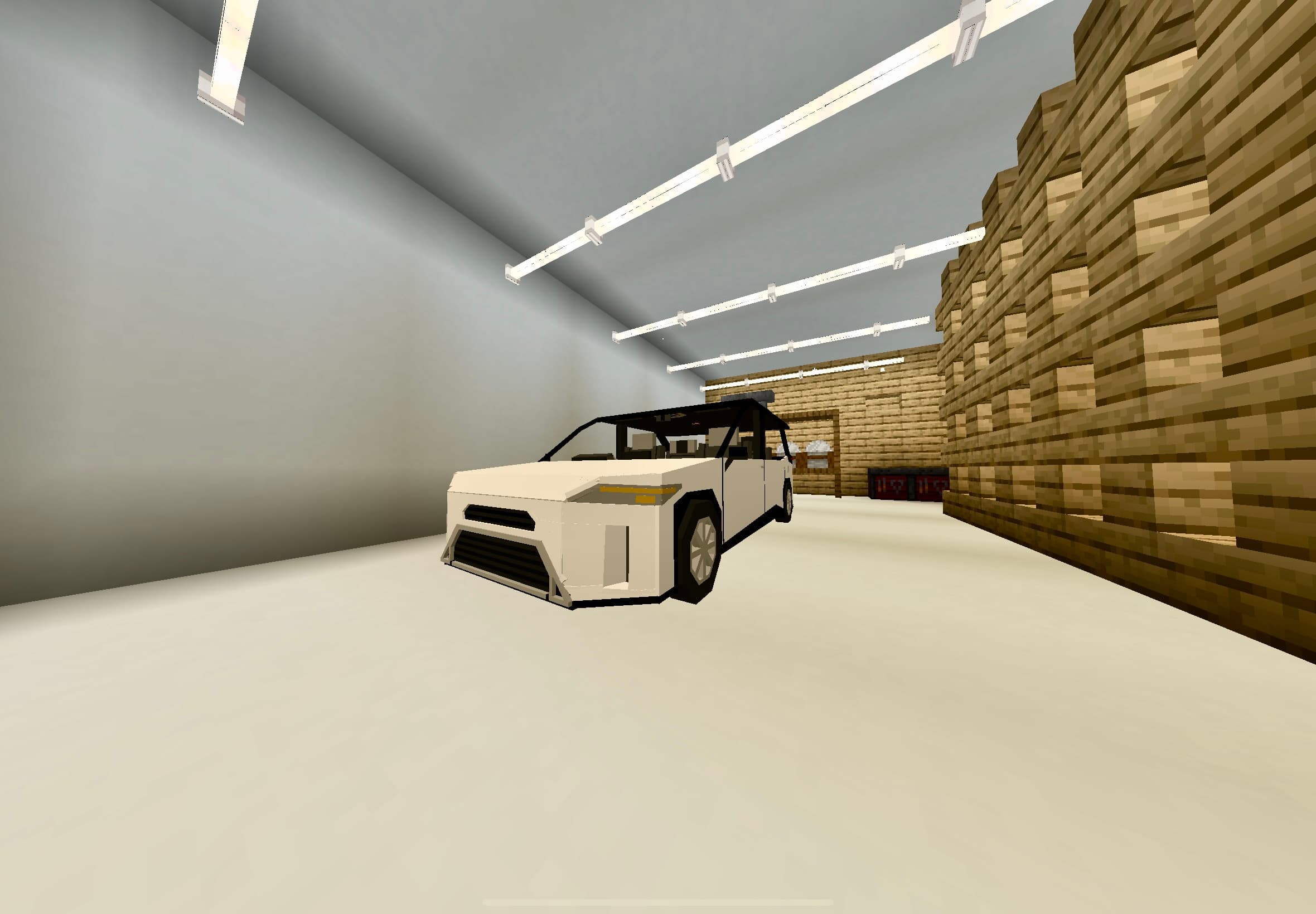 車の紹介2